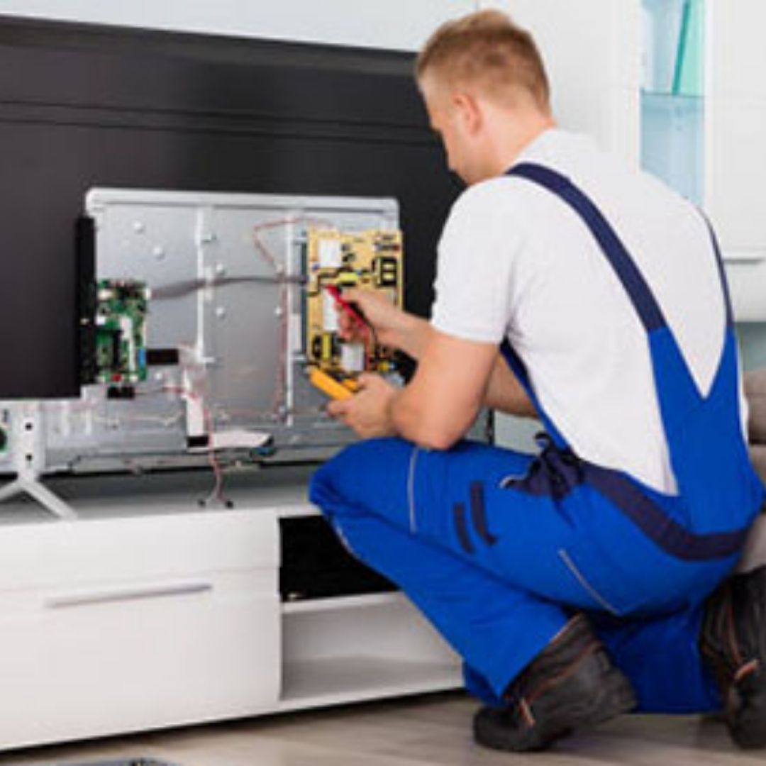 Dilovası Televizyon Tamircisi